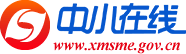 厦门中小在线